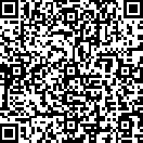 QRCode Google
